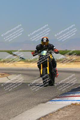 media/Jun-18-2023-Lets Ride (Sun) [[c6e4a777ea]]/C Group/240pm (Wheelie Bump)/